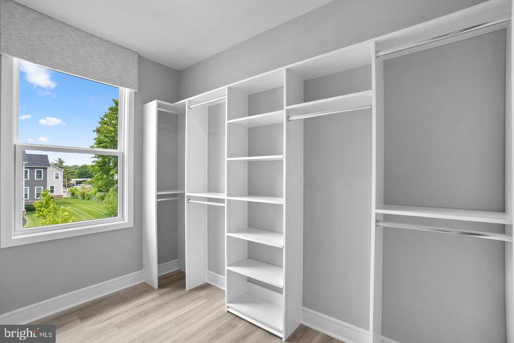 8639 ANDERSON AVENUE Unit: HOMESITE 11