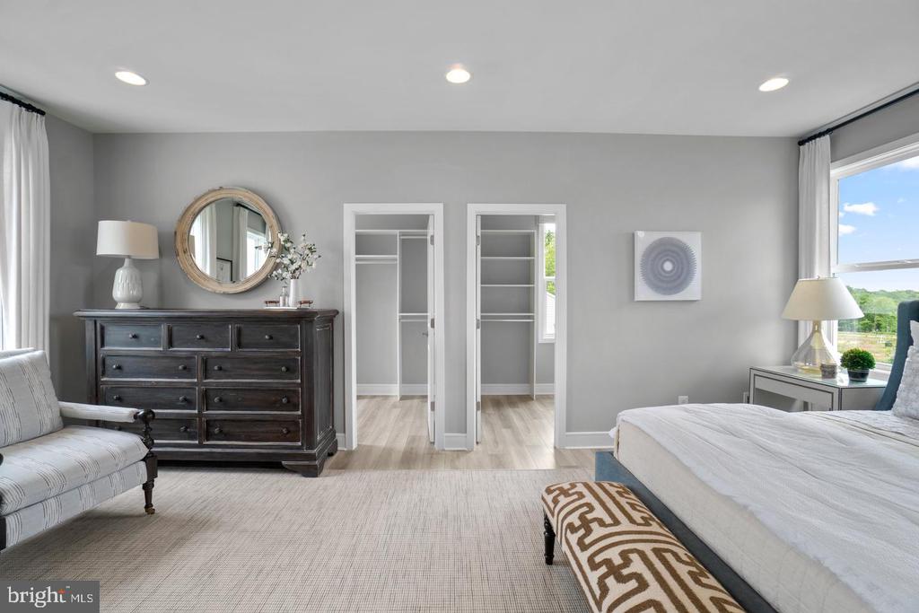 8639 ANDERSON AVENUE Unit: HOMESITE 11