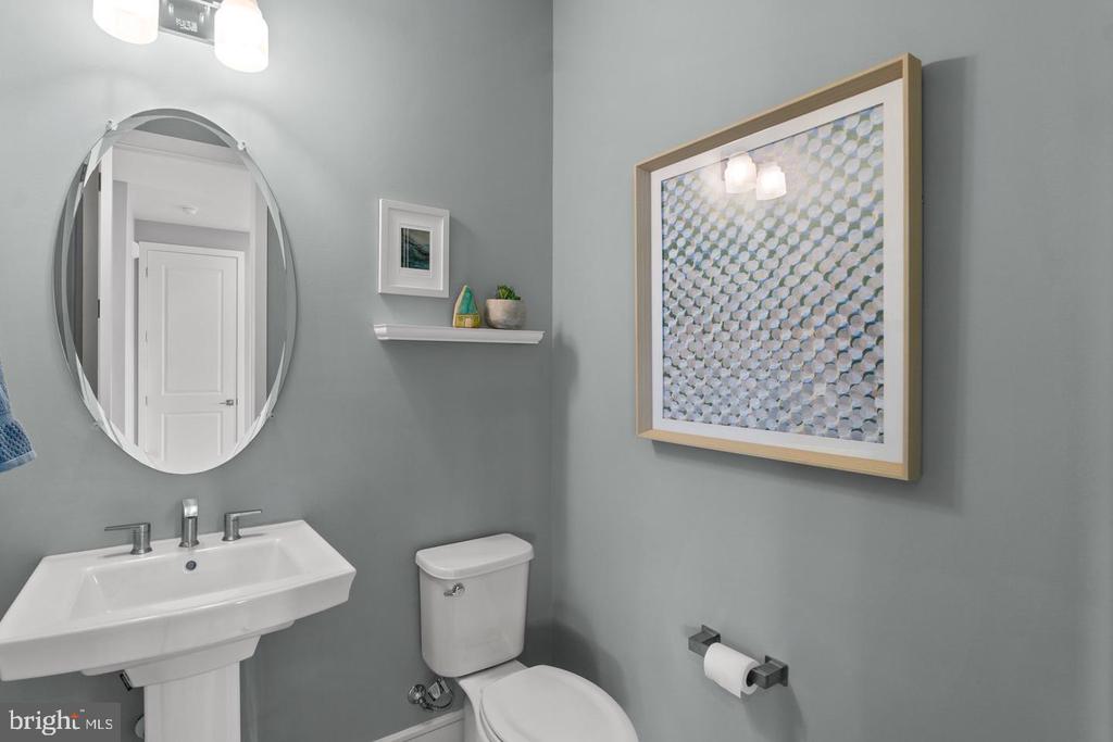 8639 ANDERSON AVENUE Unit: HOMESITE 11