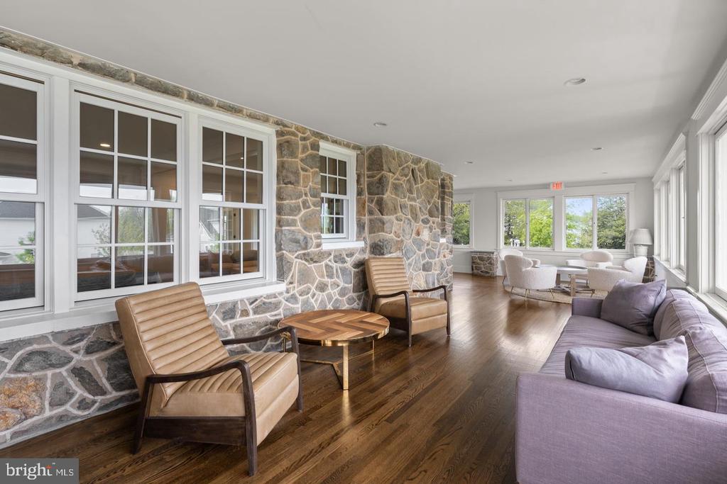 8639 ANDERSON AVENUE Unit: HOMESITE 11