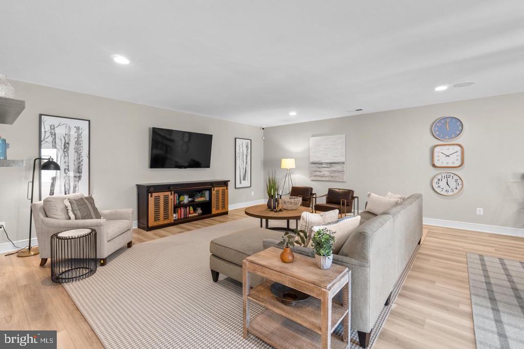 8639 ANDERSON AVENUE Unit: HOMESITE 11