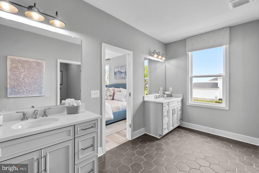 8639 ANDERSON AVENUE Unit: HOMESITE 11