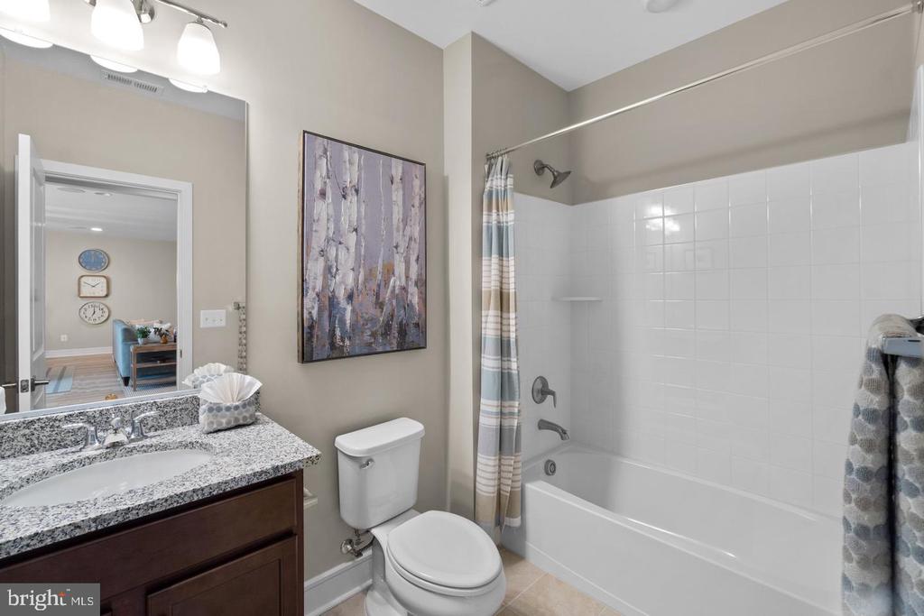 8639 ANDERSON AVENUE Unit: HOMESITE 11