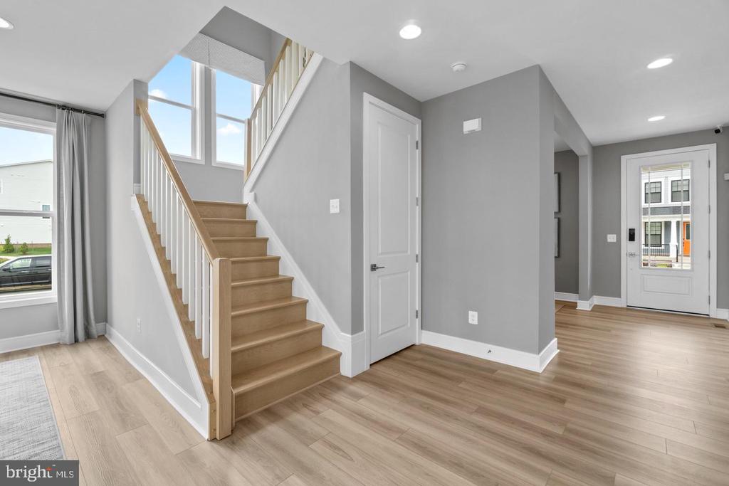 8639 ANDERSON AVENUE Unit: HOMESITE 11