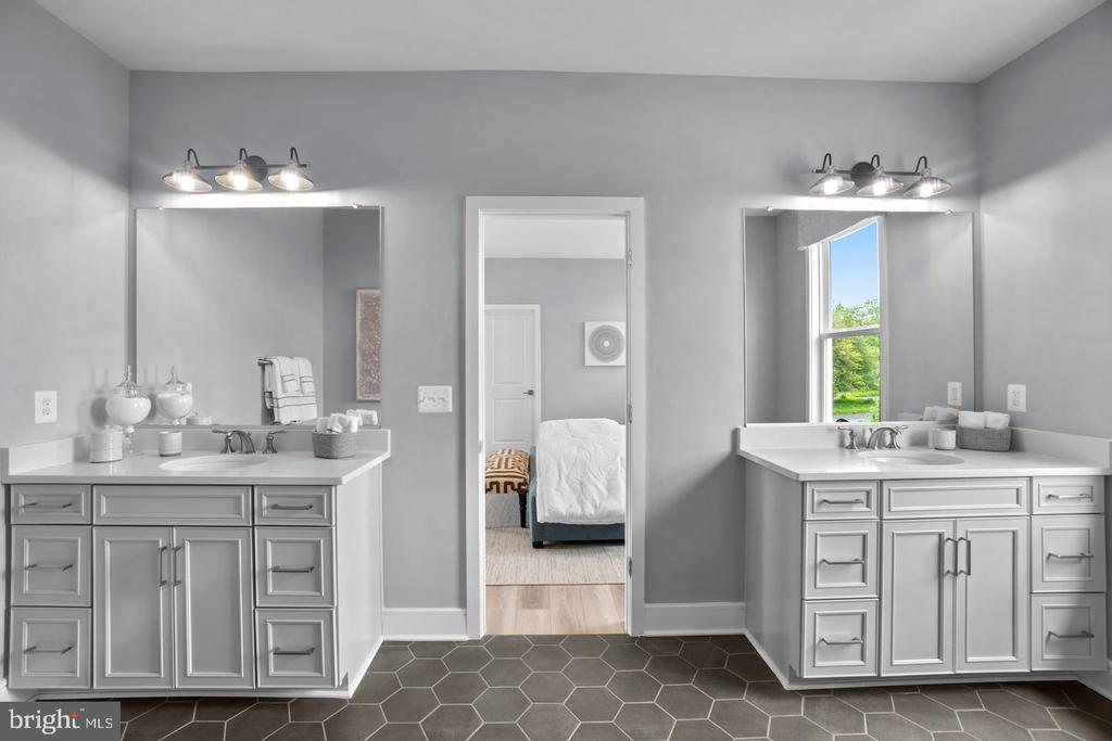 8639 ANDERSON AVENUE Unit: HOMESITE 11