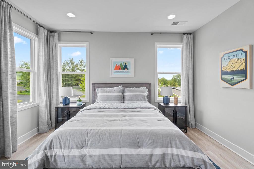 8639 ANDERSON AVENUE Unit: HOMESITE 11