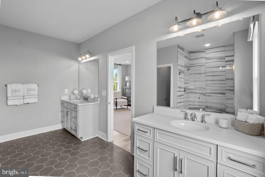 8639 ANDERSON AVENUE Unit: HOMESITE 11