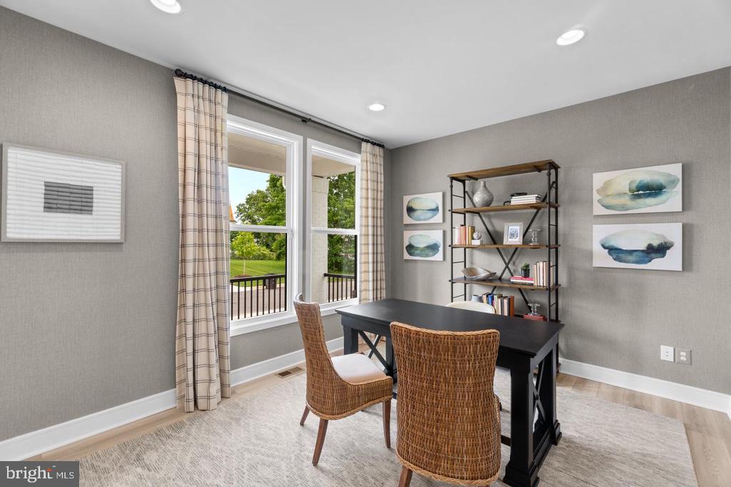 8639 ANDERSON AVENUE Unit: HOMESITE 11