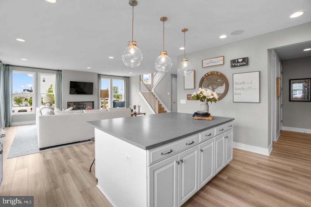 8639 ANDERSON AVENUE Unit: HOMESITE 11