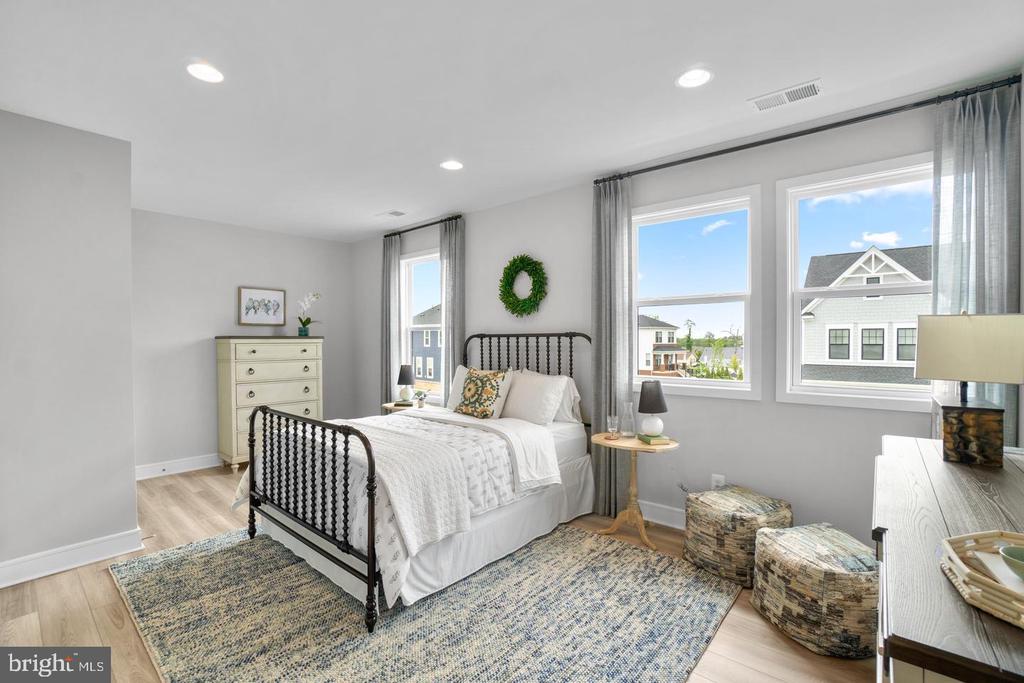 8639 ANDERSON AVENUE Unit: HOMESITE 11