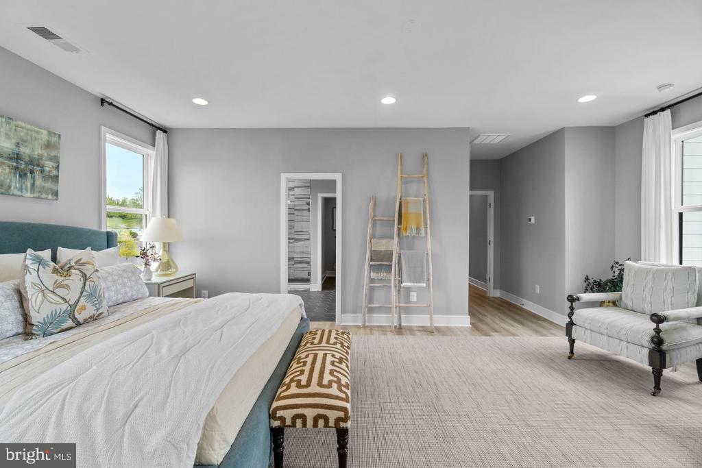 8639 ANDERSON AVENUE Unit: HOMESITE 11