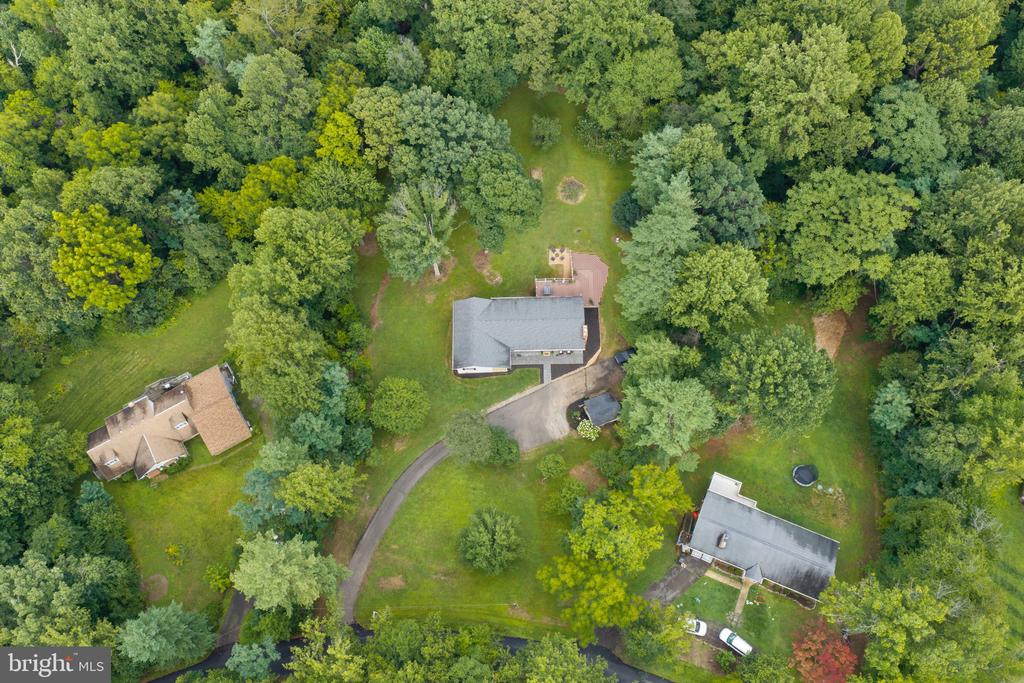 5290 HILLSIDE DRIVE