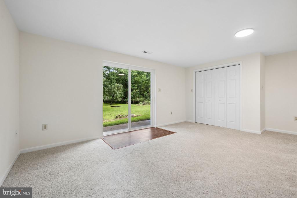 5290 HILLSIDE DRIVE