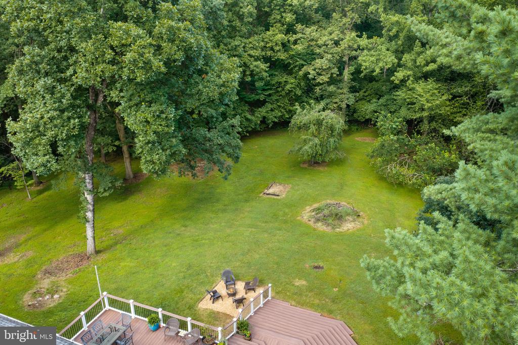 5290 HILLSIDE DRIVE