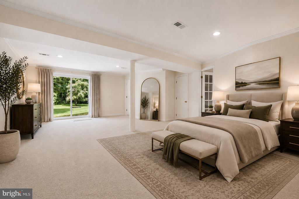 5290 HILLSIDE DRIVE