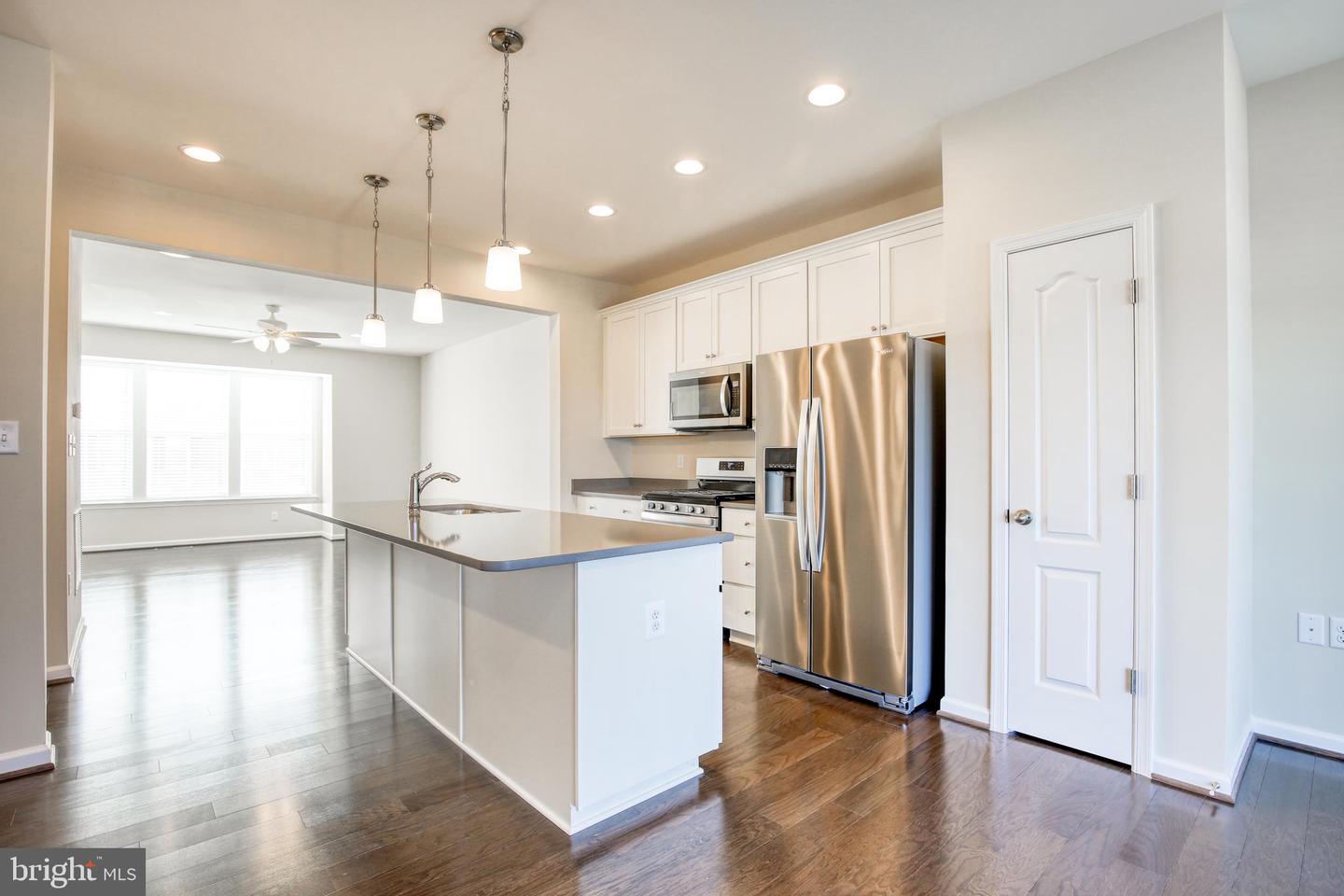 106 ALDERMAN WAY