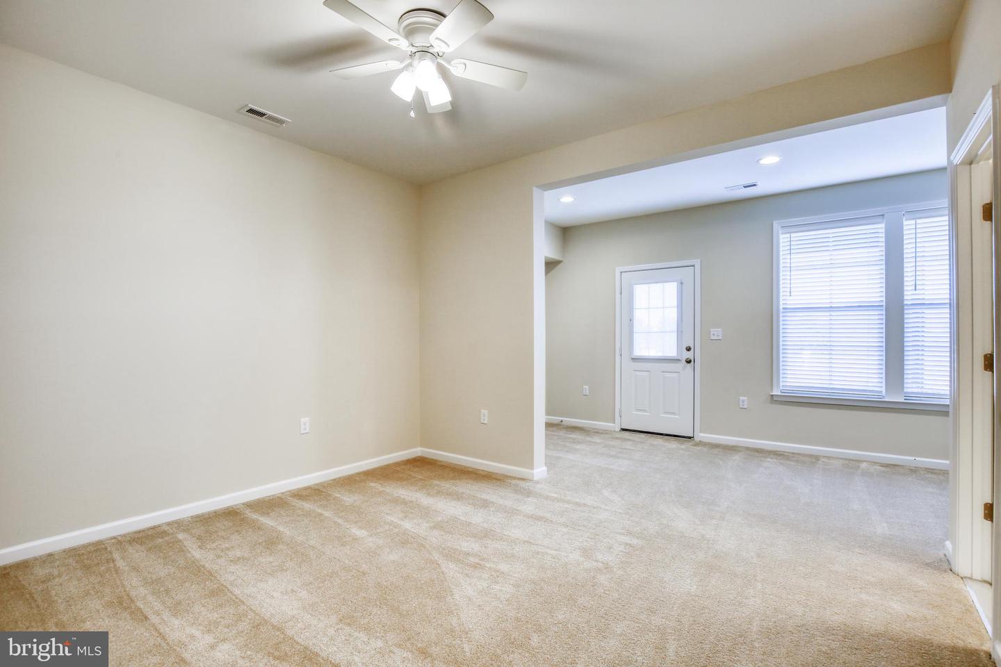 106 ALDERMAN WAY