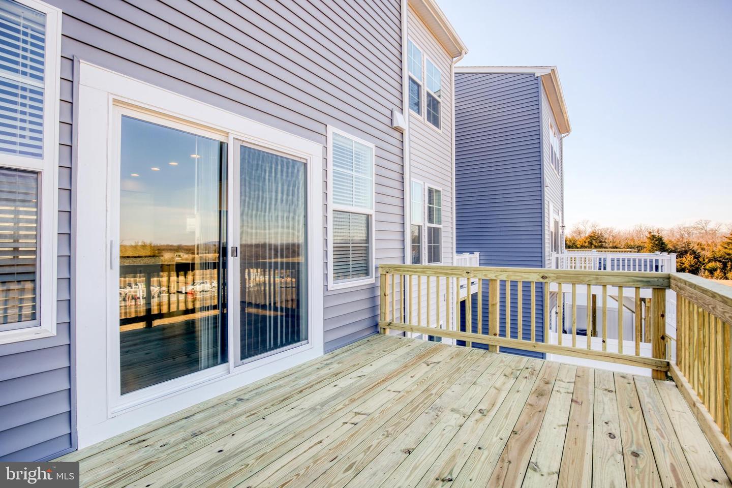 106 ALDERMAN WAY