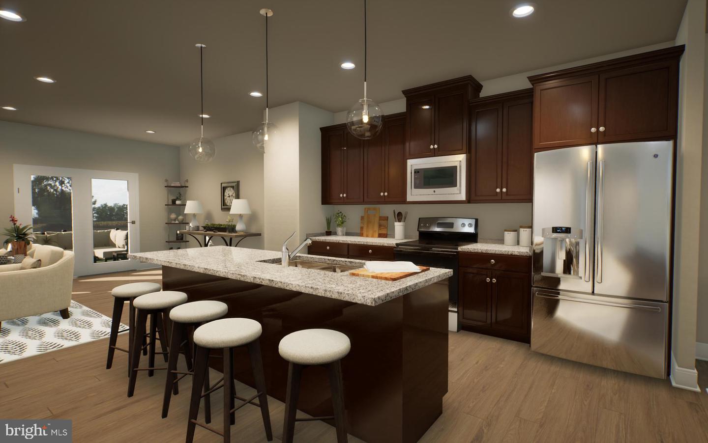 121 WAKE ROBIN COURT