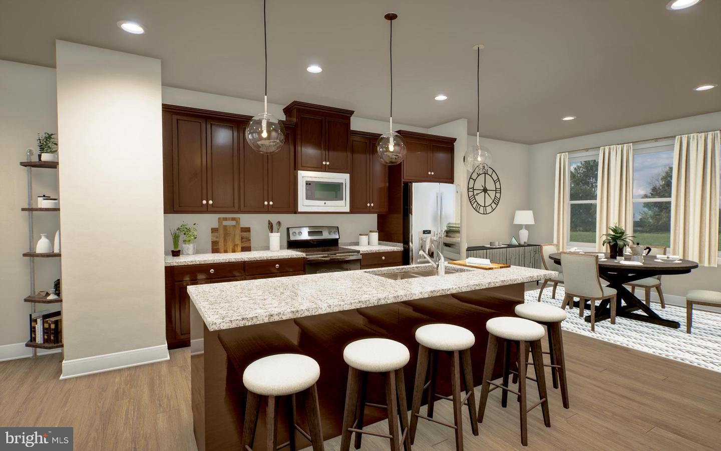121 WAKE ROBIN COURT