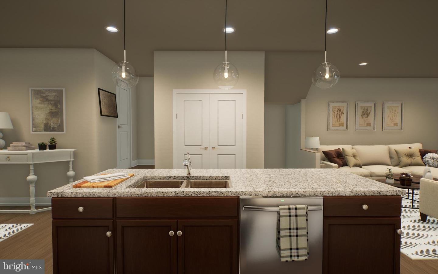121 WAKE ROBIN COURT