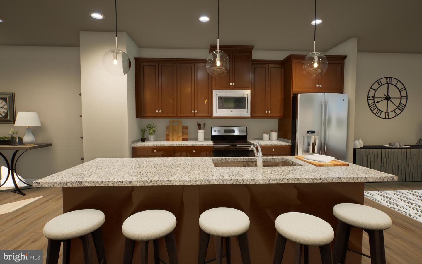 121 WAKE ROBIN COURT