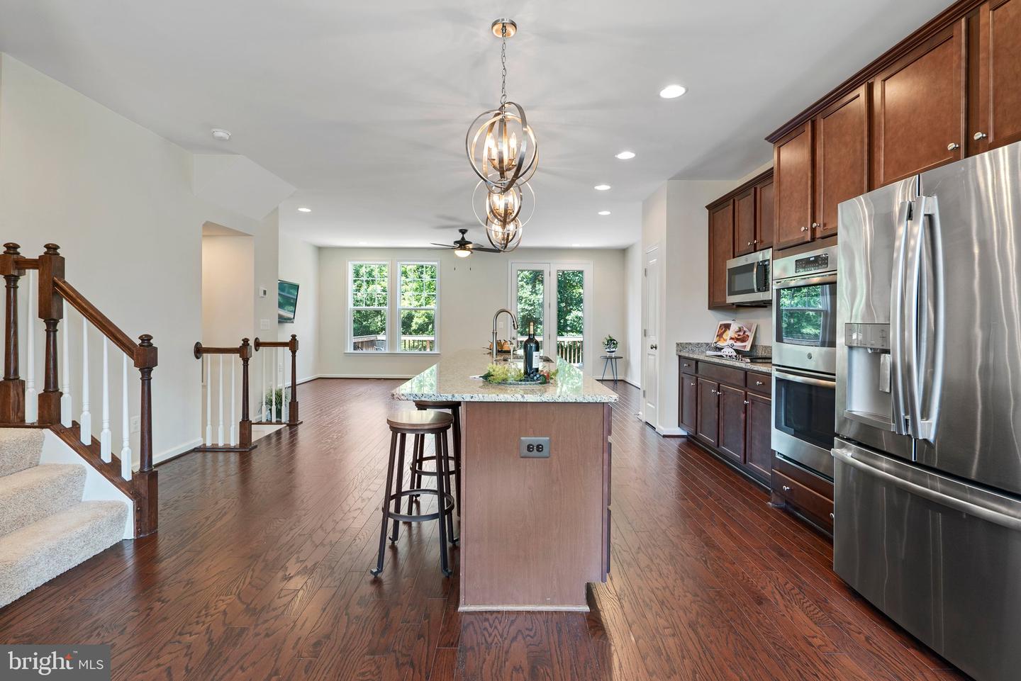 108 SEQUOIA DRIVE