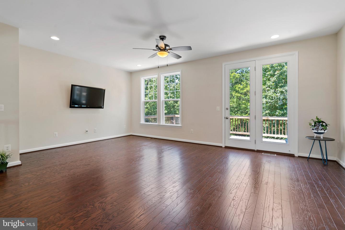 108 SEQUOIA DRIVE
