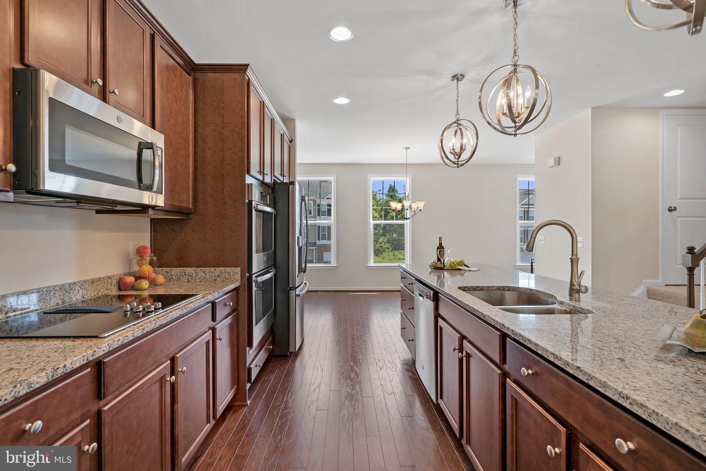 108 SEQUOIA DRIVE