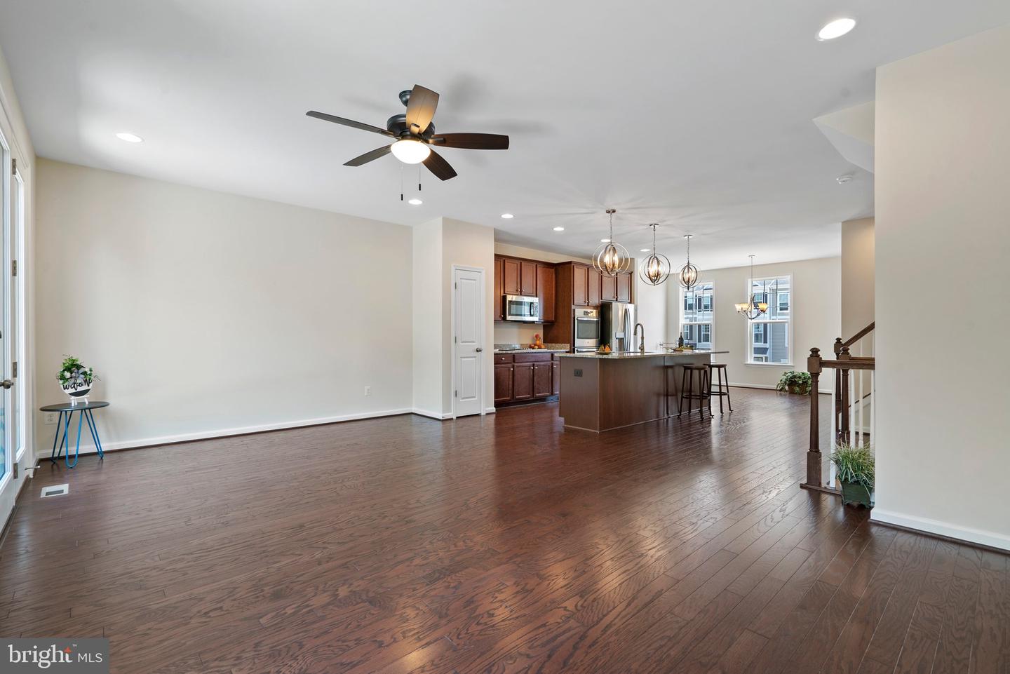 108 SEQUOIA DRIVE