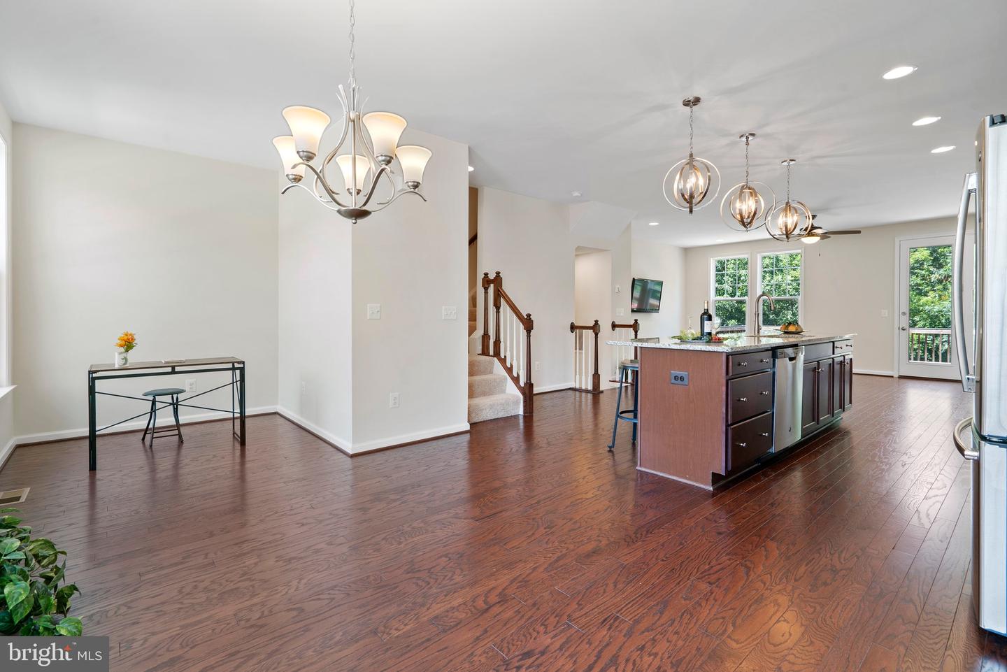 108 SEQUOIA DRIVE