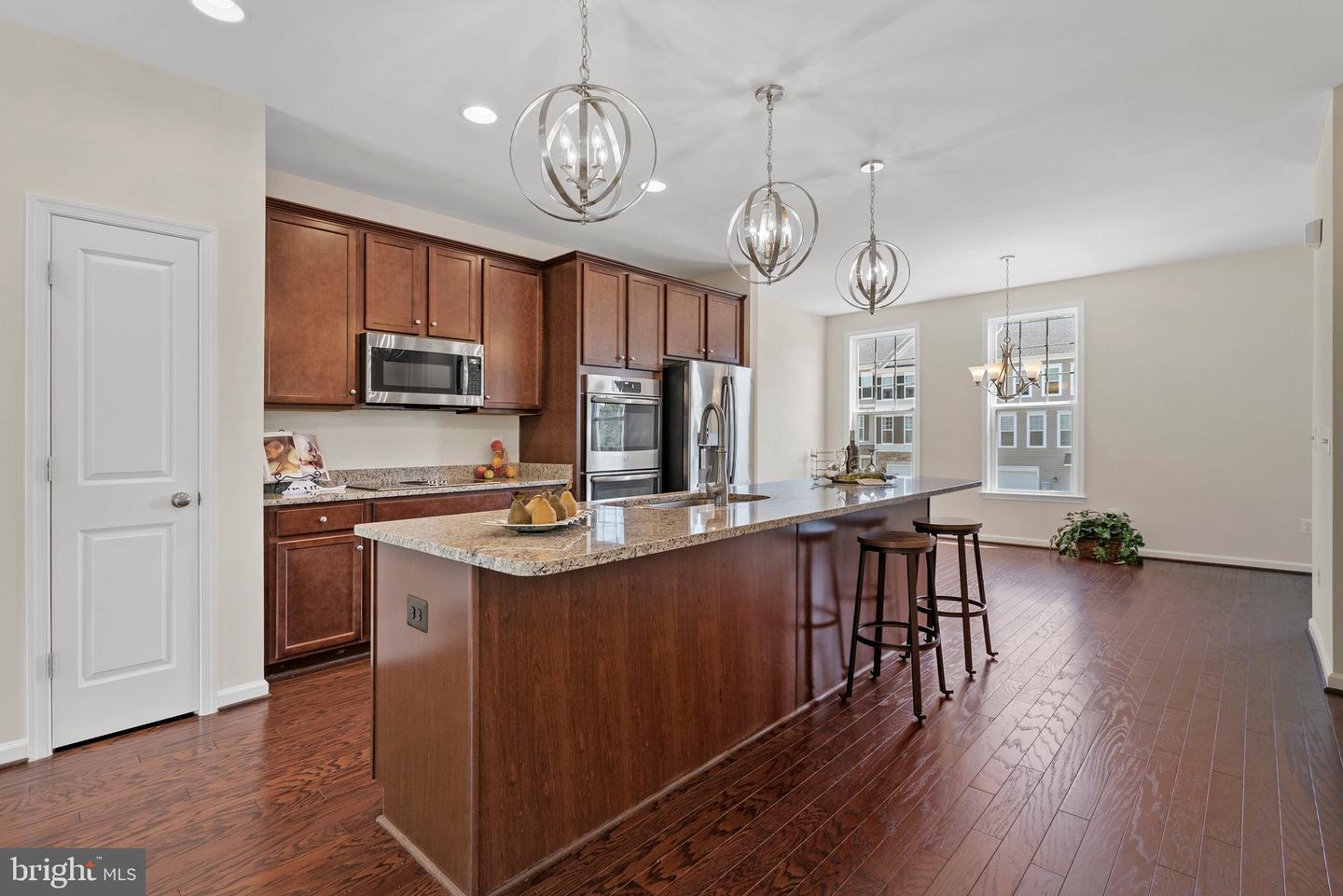 108 SEQUOIA DRIVE