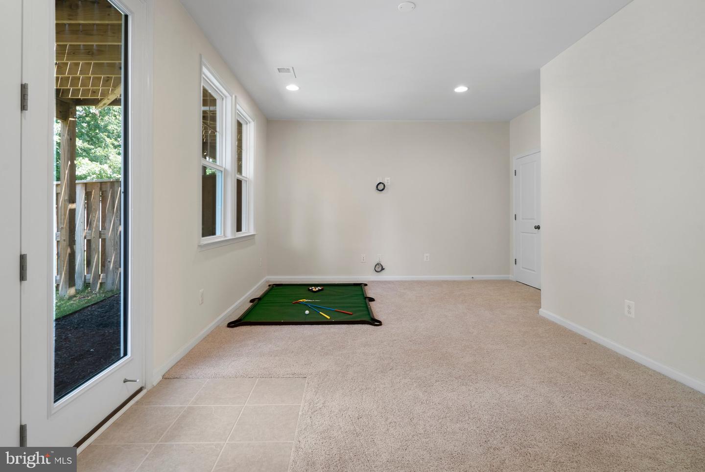 108 SEQUOIA DRIVE