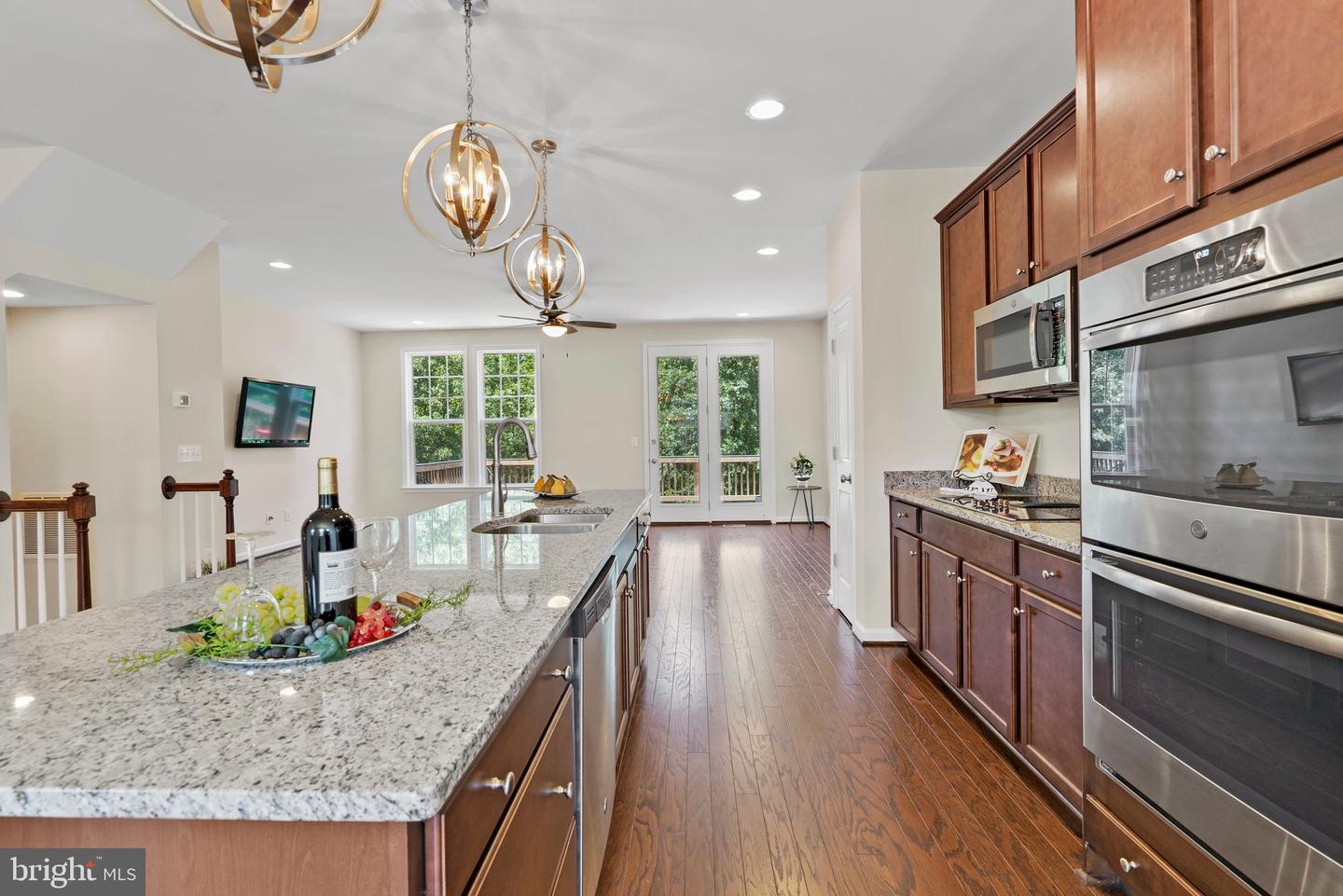 108 SEQUOIA DRIVE