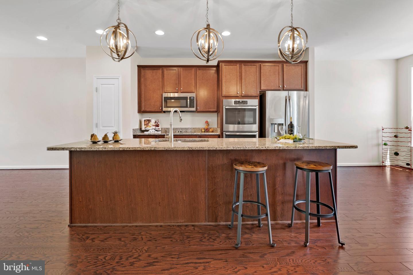 108 SEQUOIA DRIVE