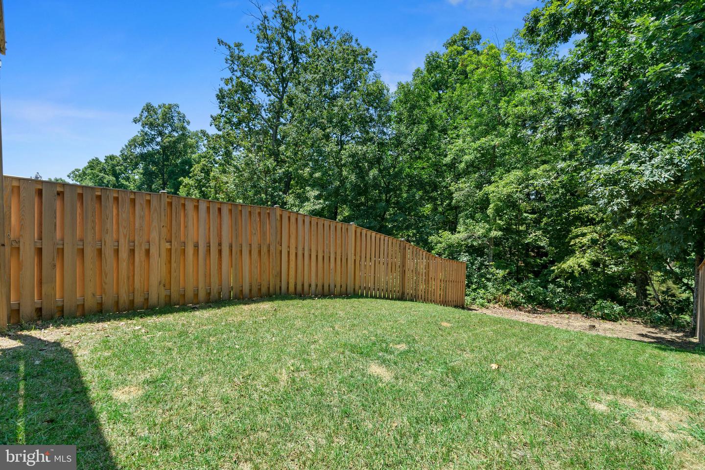 108 SEQUOIA DRIVE