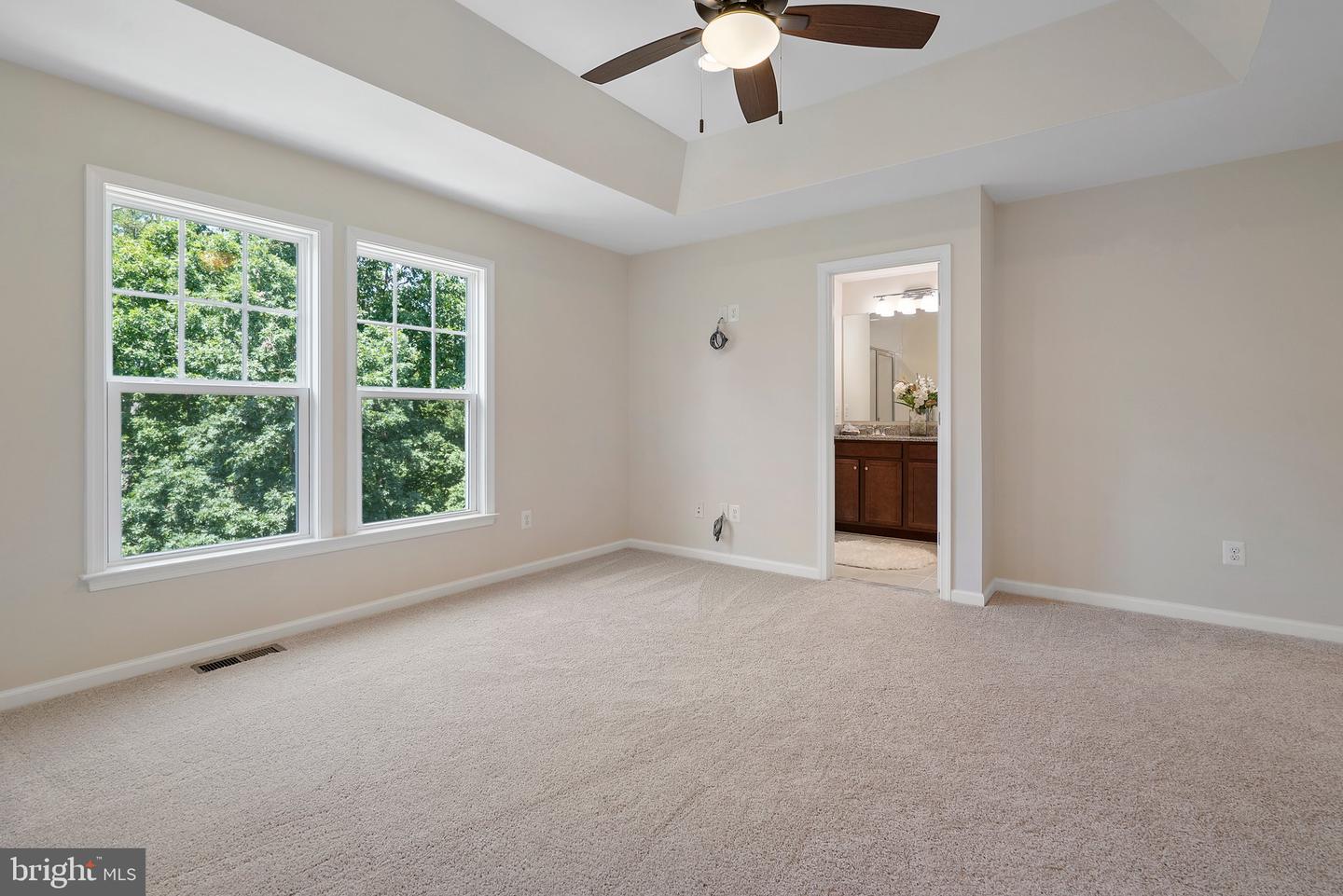 108 SEQUOIA DRIVE