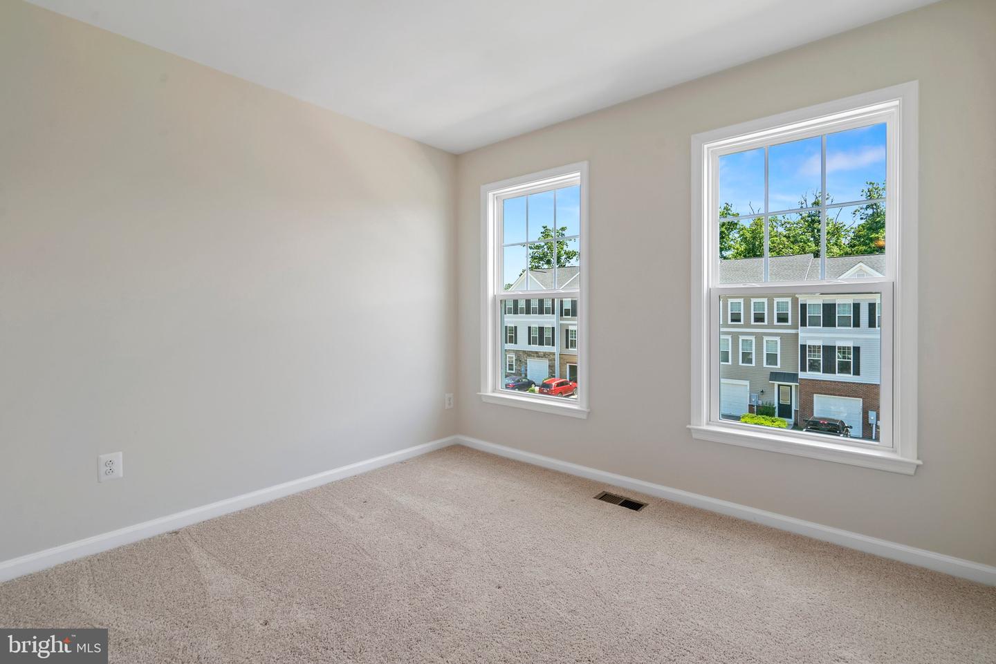 108 SEQUOIA DRIVE