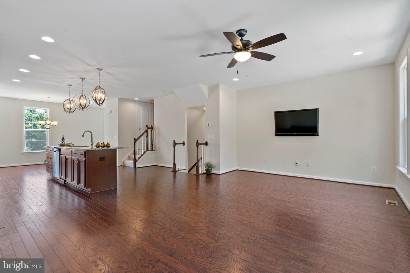 108 SEQUOIA DRIVE