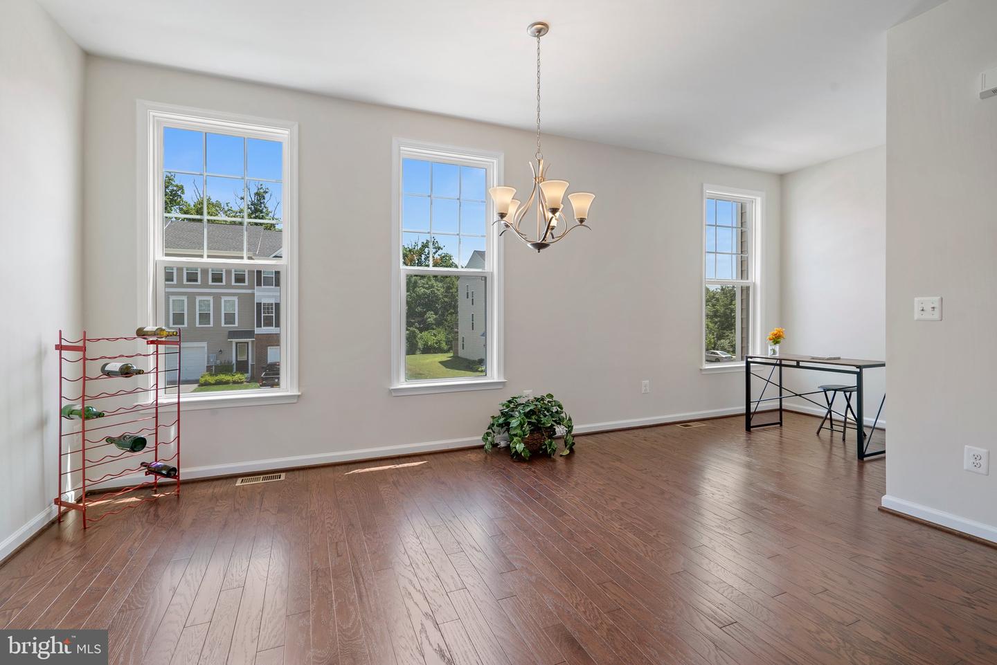 108 SEQUOIA DRIVE