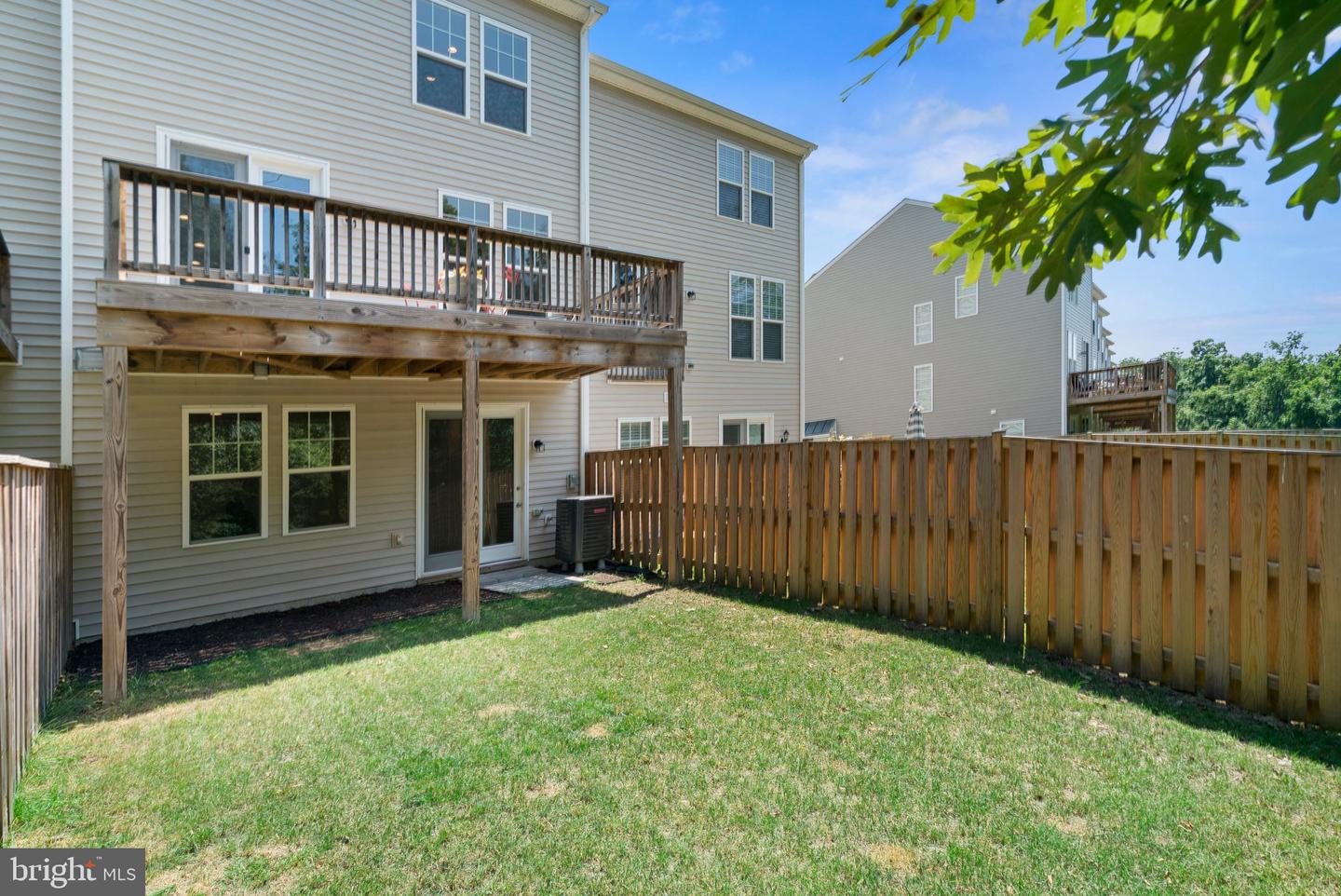 108 SEQUOIA DRIVE