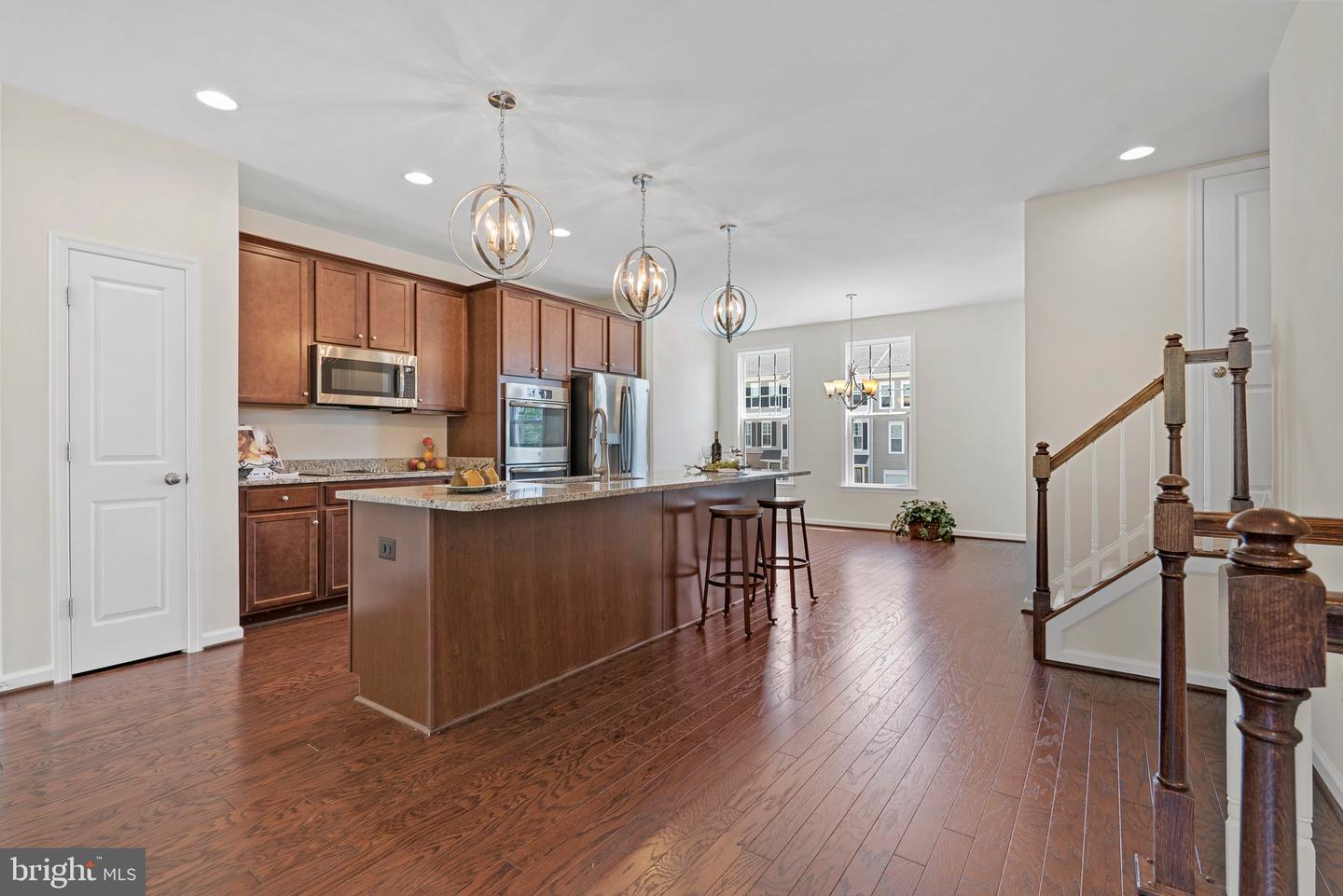 108 SEQUOIA DRIVE