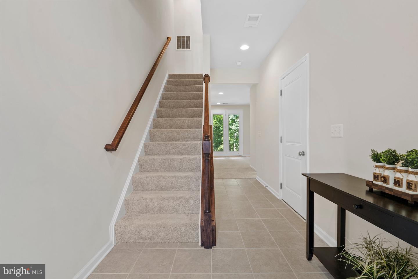 108 SEQUOIA DRIVE