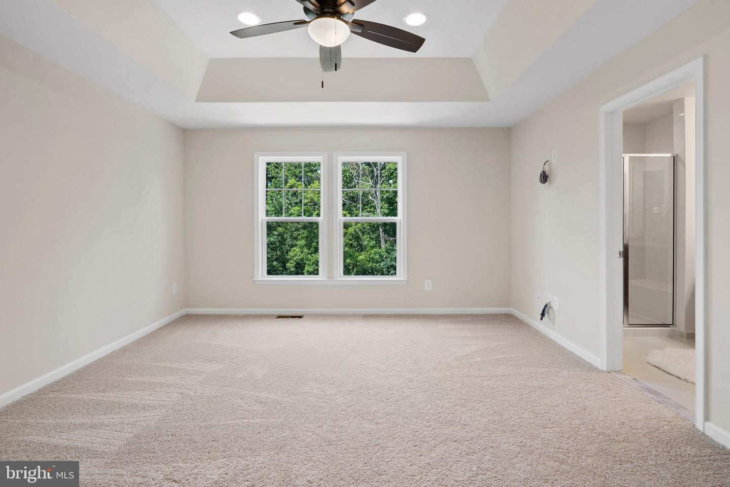 108 SEQUOIA DRIVE