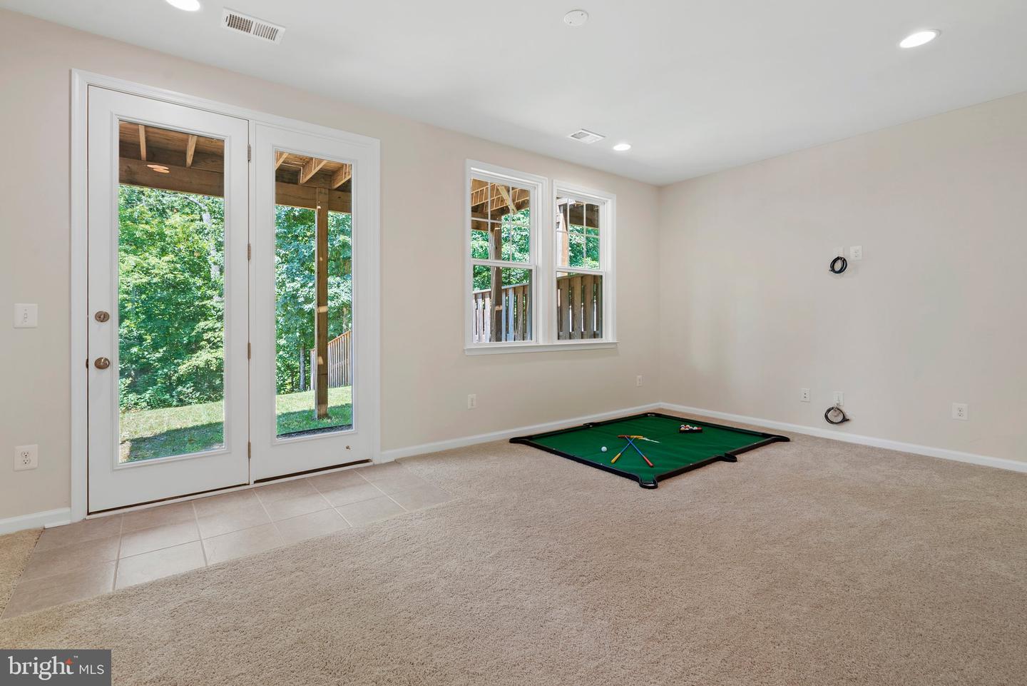 108 SEQUOIA DRIVE