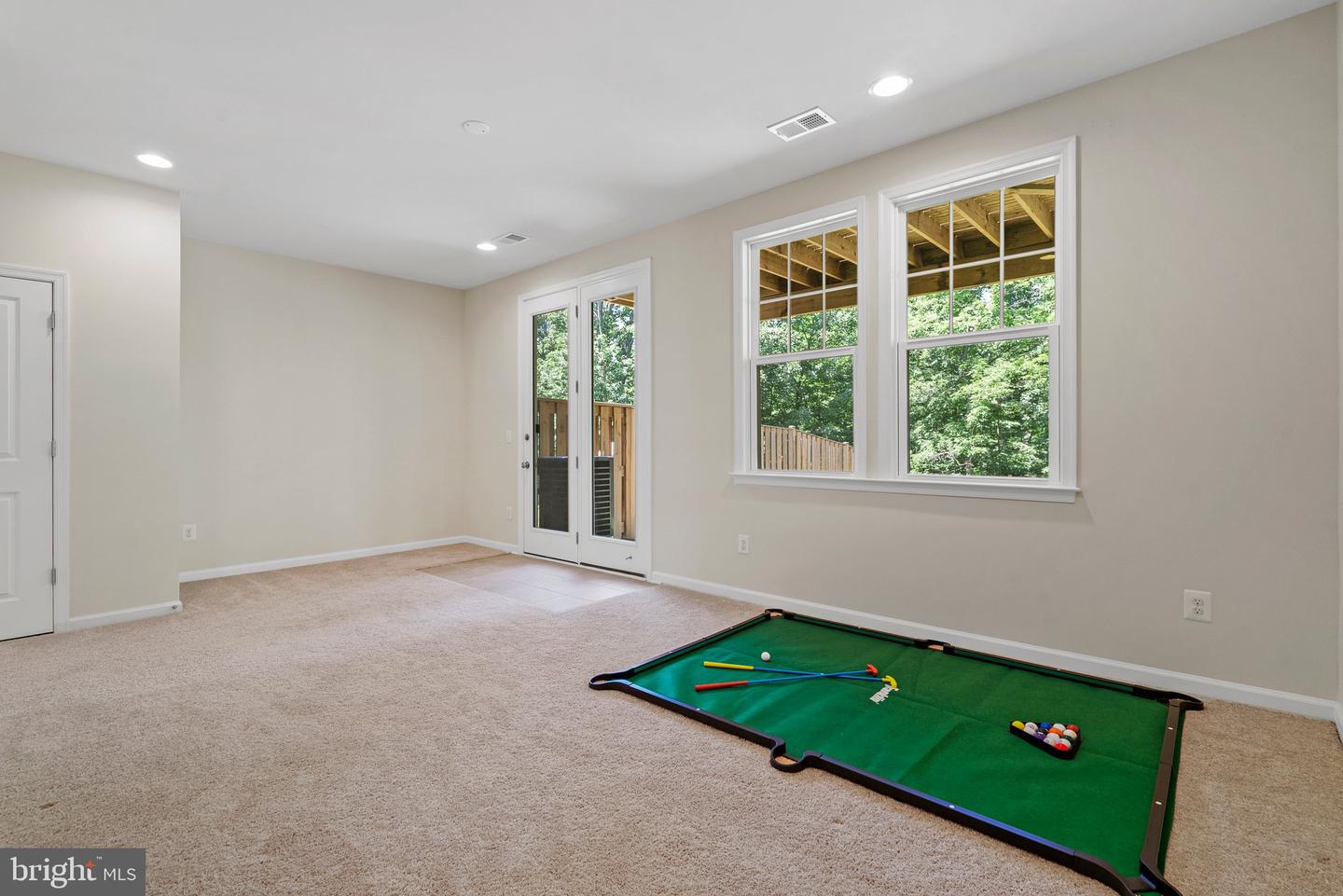 108 SEQUOIA DRIVE