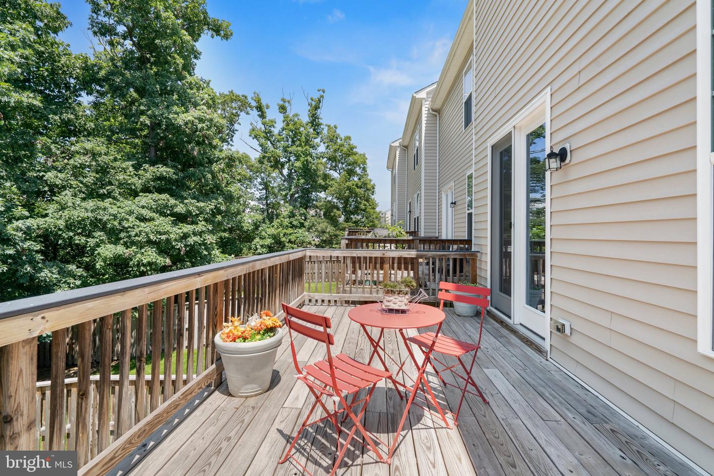 108 SEQUOIA DRIVE