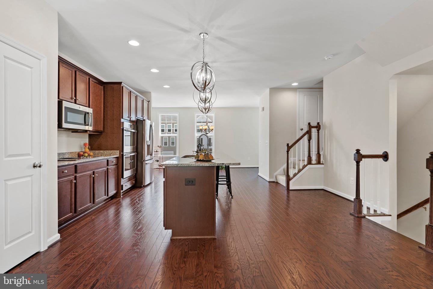 108 SEQUOIA DRIVE