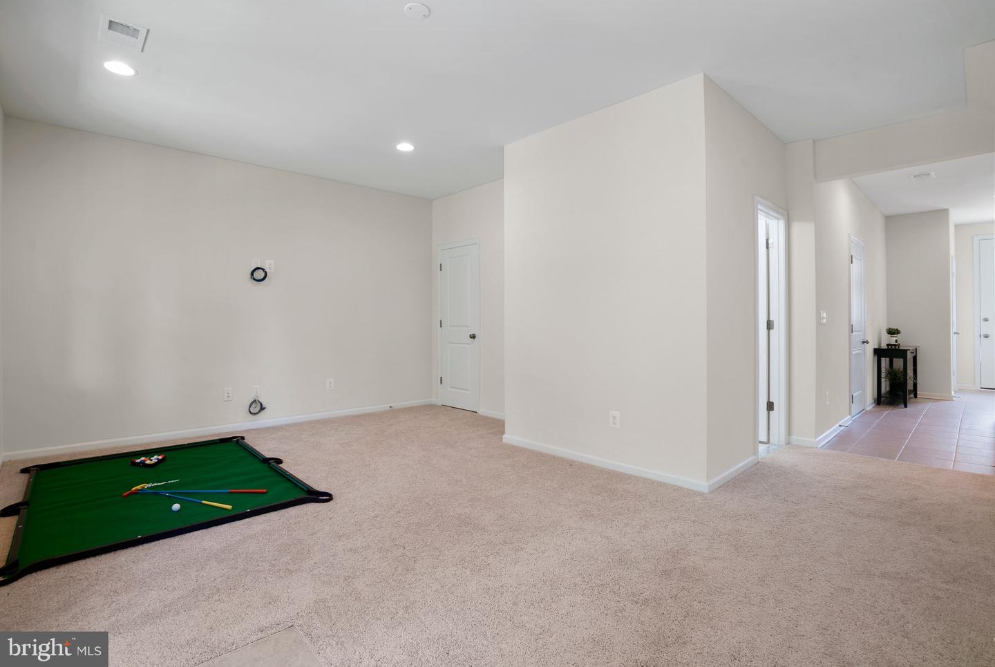 108 SEQUOIA DRIVE