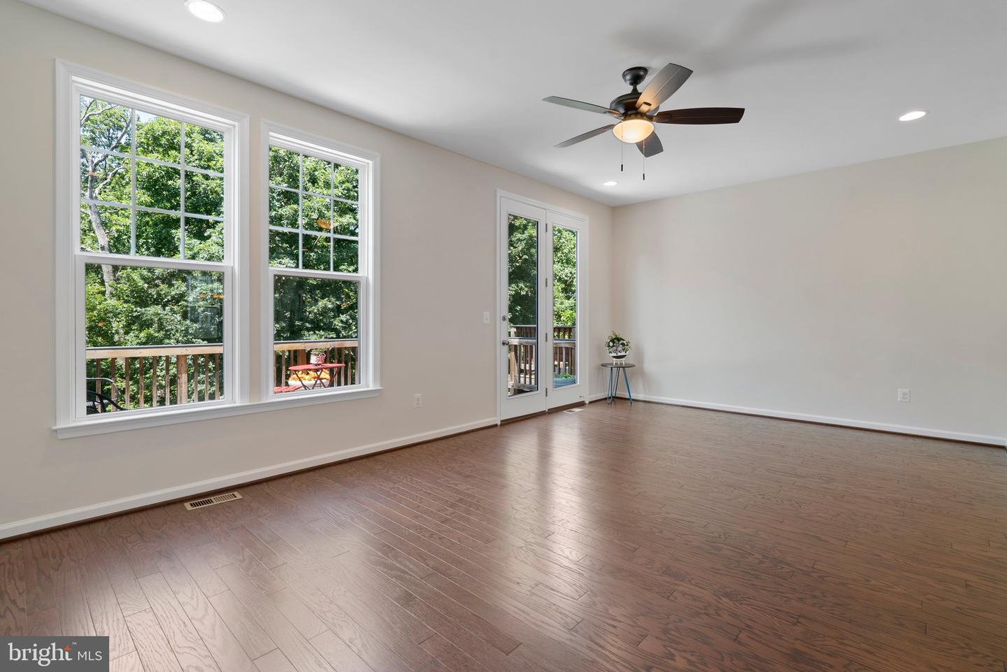 108 SEQUOIA DRIVE